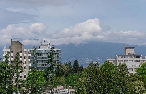 804 2189 W 42nd Avenue Kerrisdale