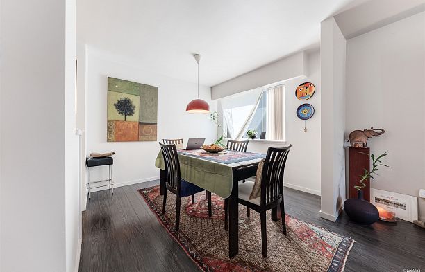 105 2250 W 43rd Avenue Kerrisdale