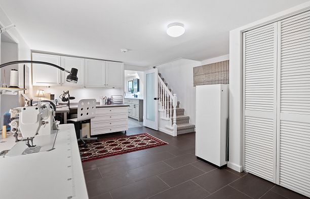 1105 Park Drive South Granville