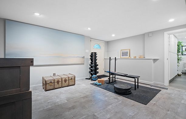 1105 Park Drive South Granville