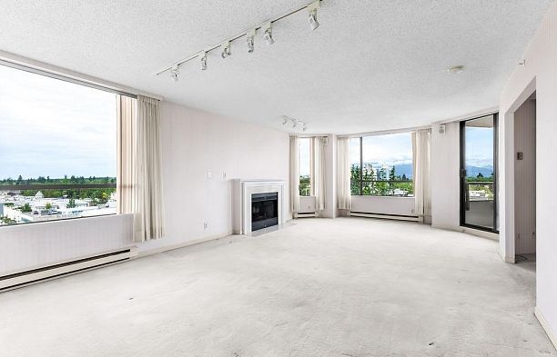 804 2189 W 42nd Avenue Kerrisdale