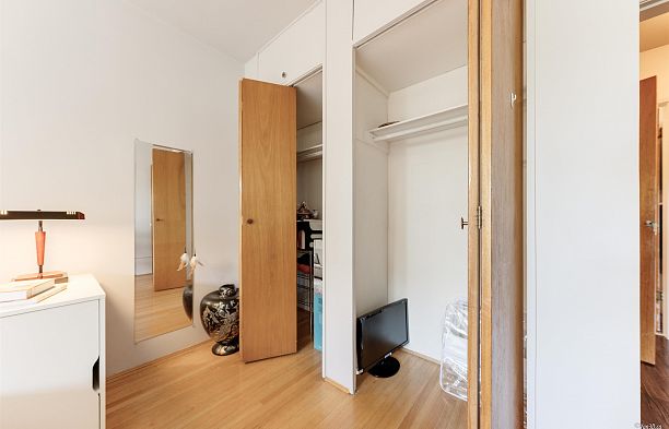 105 2250 W 43rd Avenue Kerrisdale