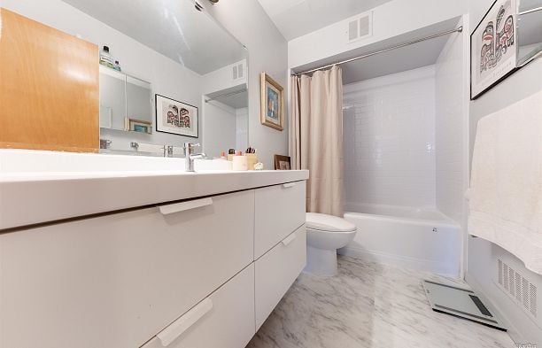 105 2250 W 43rd Avenue Kerrisdale