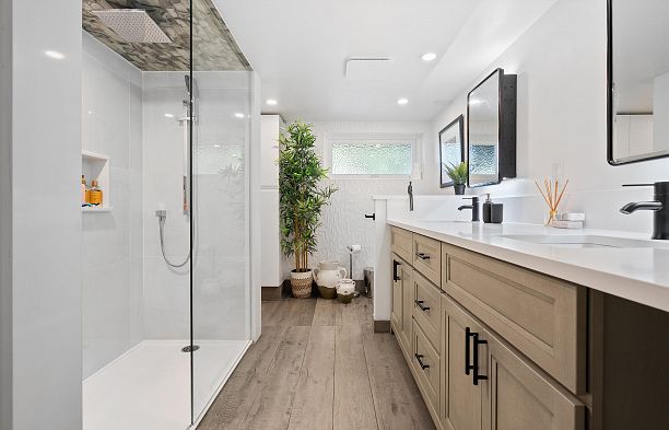 1105 Park Drive South Granville