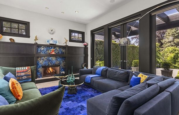 6448 Macdonald Street Kerrisdale