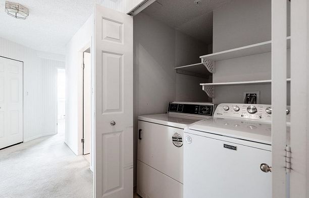 804 2189 W 42nd Avenue Kerrisdale