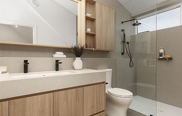 1 3151 W 10th Avenue Kitsilano