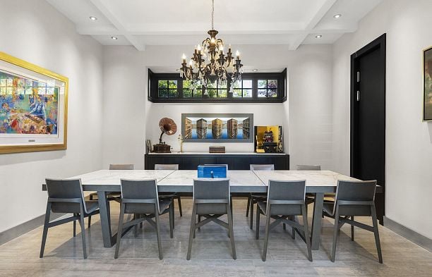 6448 Macdonald Street Kerrisdale