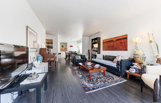 105 2250 W 43rd Avenue Kerrisdale