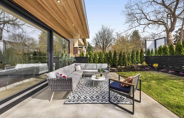 1 3151 W 10th Avenue Kitsilano