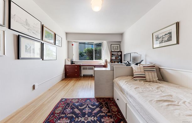 105 2250 W 43rd Avenue Kerrisdale