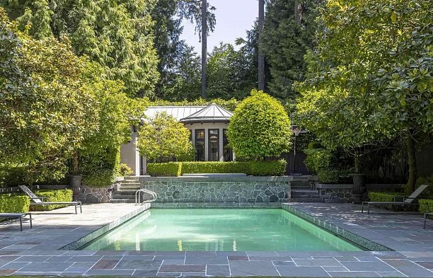 6448 Macdonald Street Kerrisdale