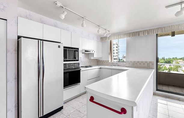 804 2189 W 42nd Avenue Kerrisdale
