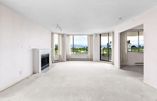 804 2189 W 42nd Avenue Kerrisdale