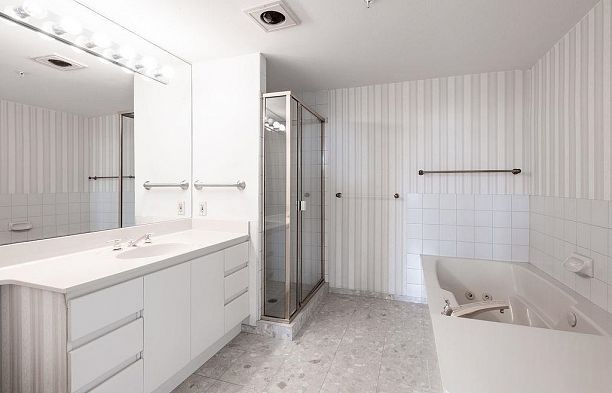 804 2189 W 42nd Avenue Kerrisdale