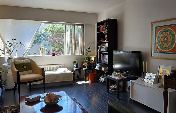 105 2250 W 43rd Avenue Kerrisdale