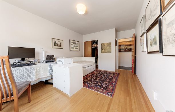105 2250 W 43rd Avenue Kerrisdale