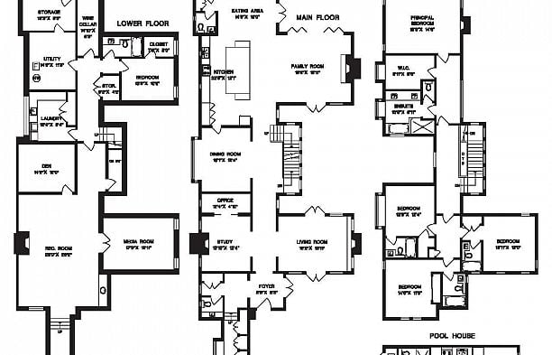 6448 Macdonald Street Kerrisdale
