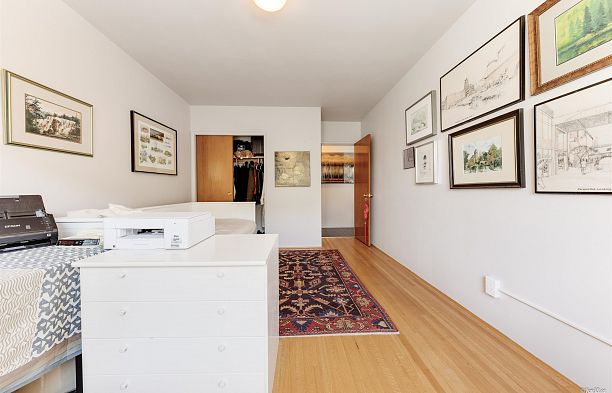 105 2250 W 43rd Avenue Kerrisdale