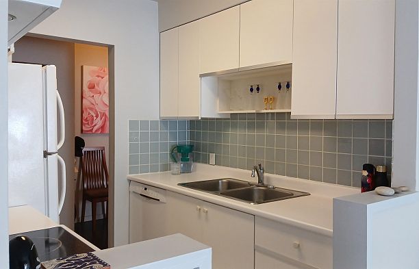 105 2250 W 43rd Avenue Kerrisdale