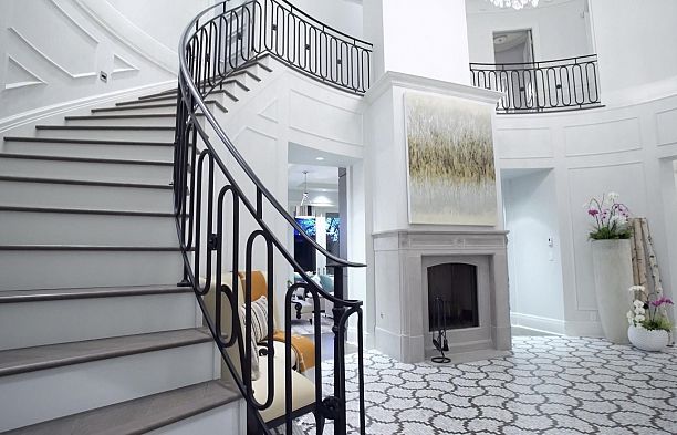 3405 Cypress Street Shaughnessy