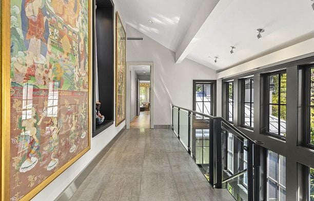 6448 Macdonald Street Kerrisdale