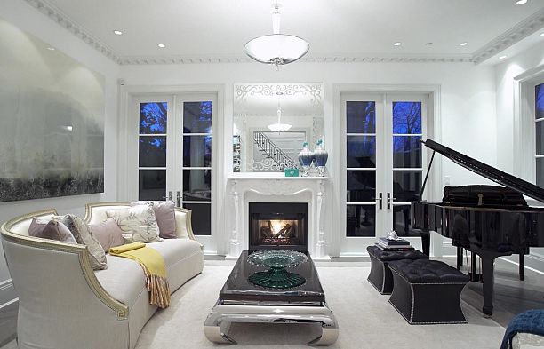 3405 Cypress Street Shaughnessy