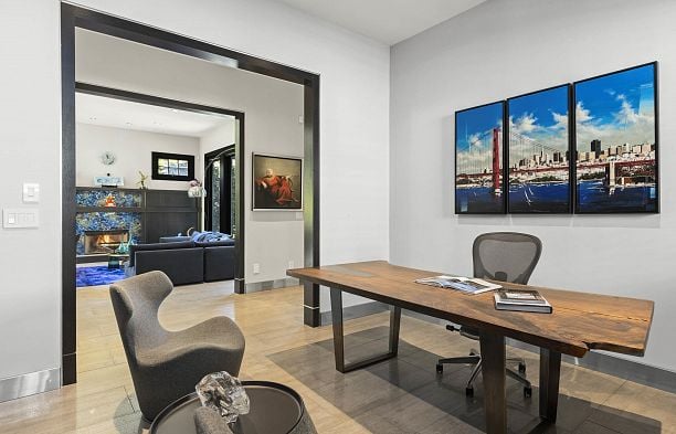 6448 Macdonald Street Kerrisdale