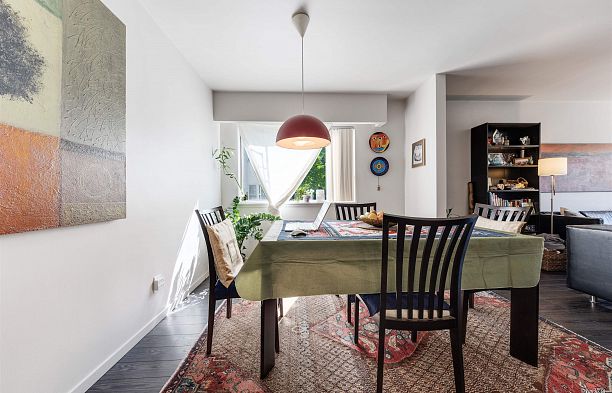 105 2250 W 43rd Avenue Kerrisdale