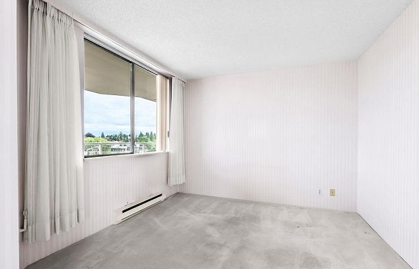 804 2189 W 42nd Avenue Kerrisdale