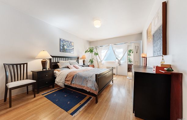 105 2250 W 43rd Avenue Kerrisdale