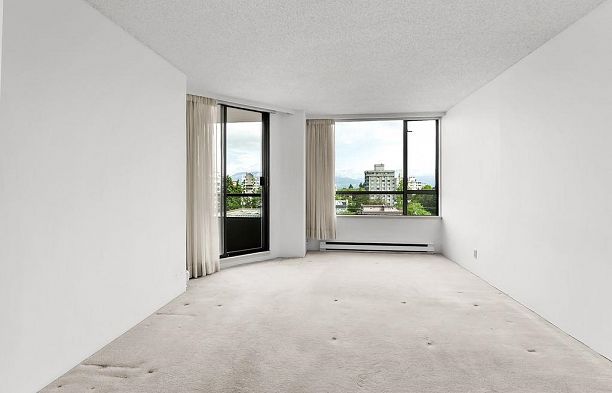 804 2189 W 42nd Avenue Kerrisdale