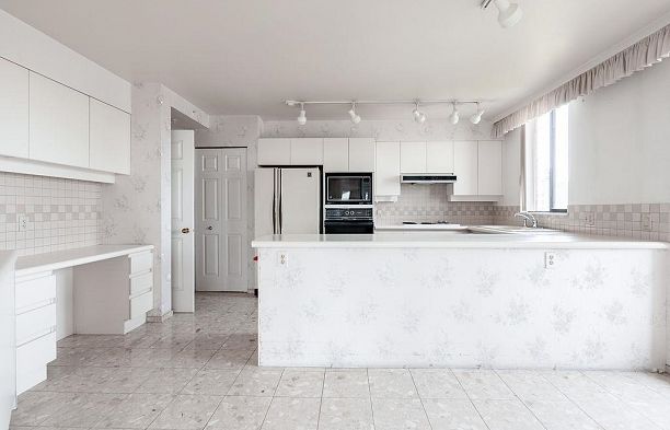 804 2189 W 42nd Avenue Kerrisdale