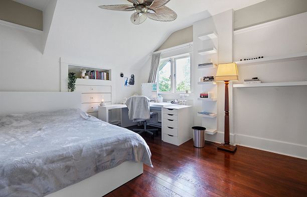 1105 Park Drive South Granville