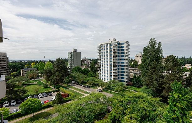 804 2189 W 42nd Avenue Kerrisdale