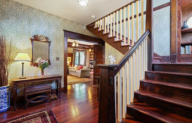 1105 Park Drive South Granville