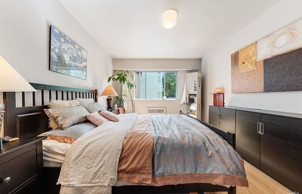 105 2250 W 43rd Avenue Kerrisdale