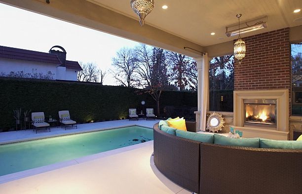 3405 Cypress Street Shaughnessy