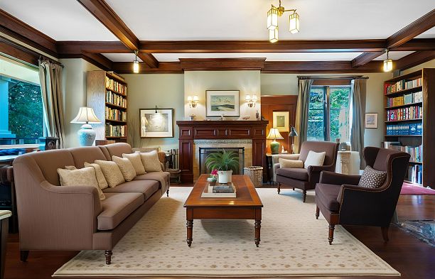 1105 Park Drive South Granville