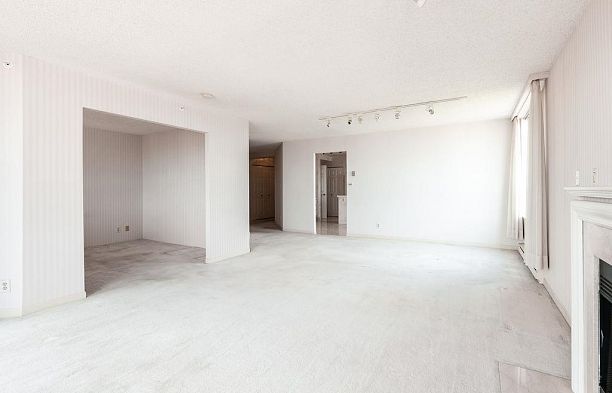 804 2189 W 42nd Avenue Kerrisdale