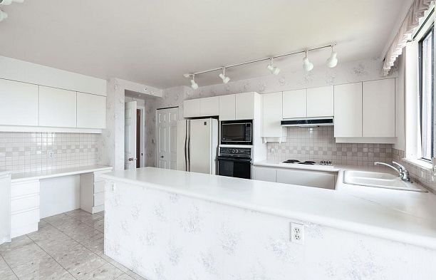 804 2189 W 42nd Avenue Kerrisdale