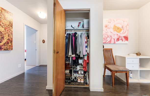 105 2250 W 43rd Avenue Kerrisdale