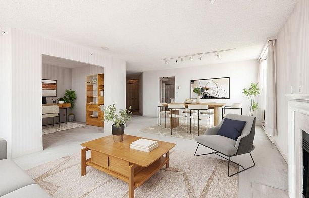 804 2189 W 42nd Avenue Kerrisdale