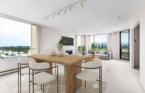 804 2189 W 42nd Avenue Kerrisdale