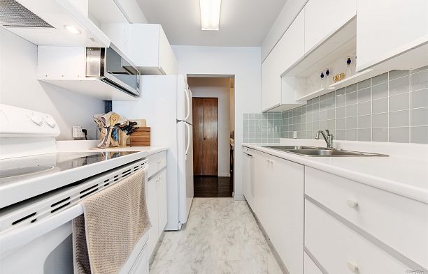 105 2250 W 43rd Avenue Kerrisdale