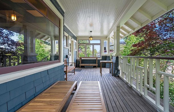 1105 Park Drive South Granville