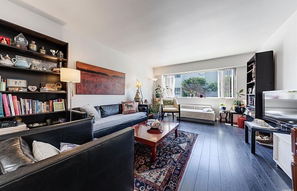 105 2250 W 43rd Avenue Kerrisdale