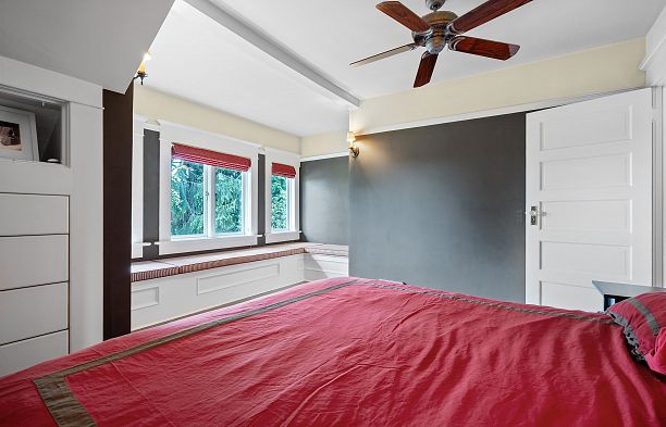 1105 Park Drive South Granville