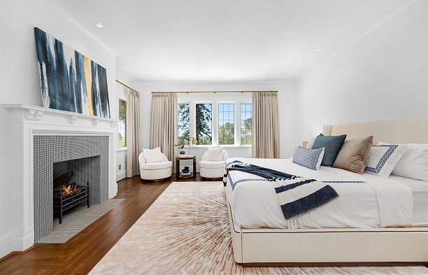 2106 SW Marine Drive Southlands