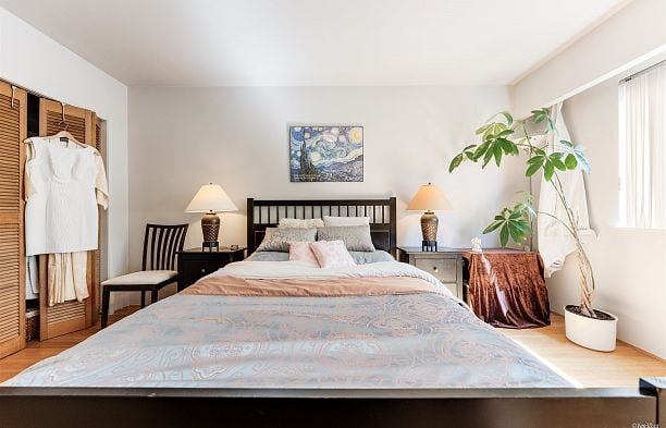 105 2250 W 43rd Avenue Kerrisdale